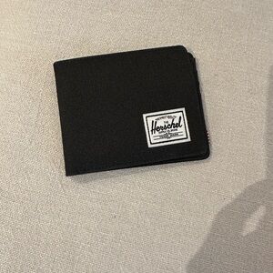 Herschel Roy Wallet